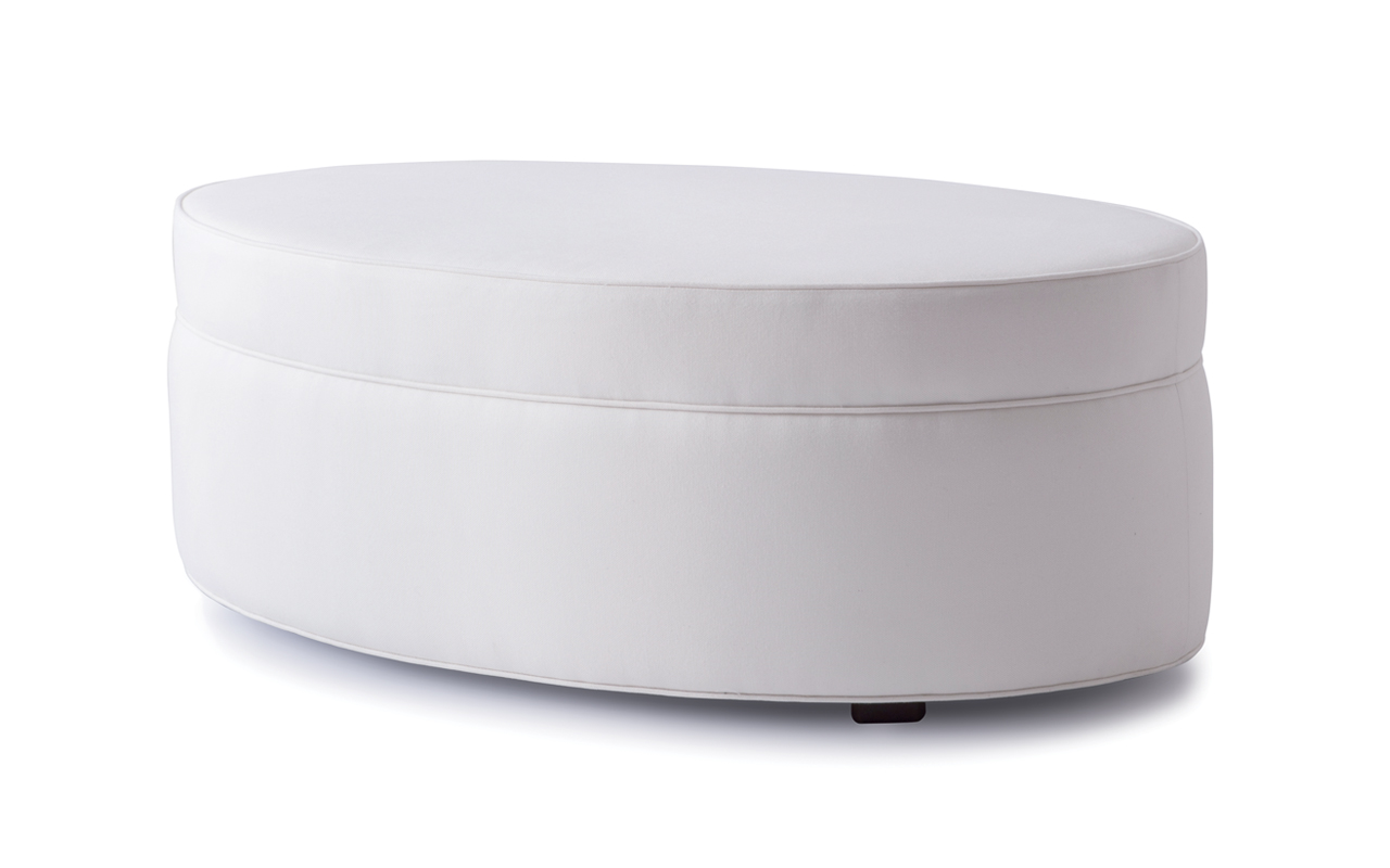 125-oval-ottoman.jpg