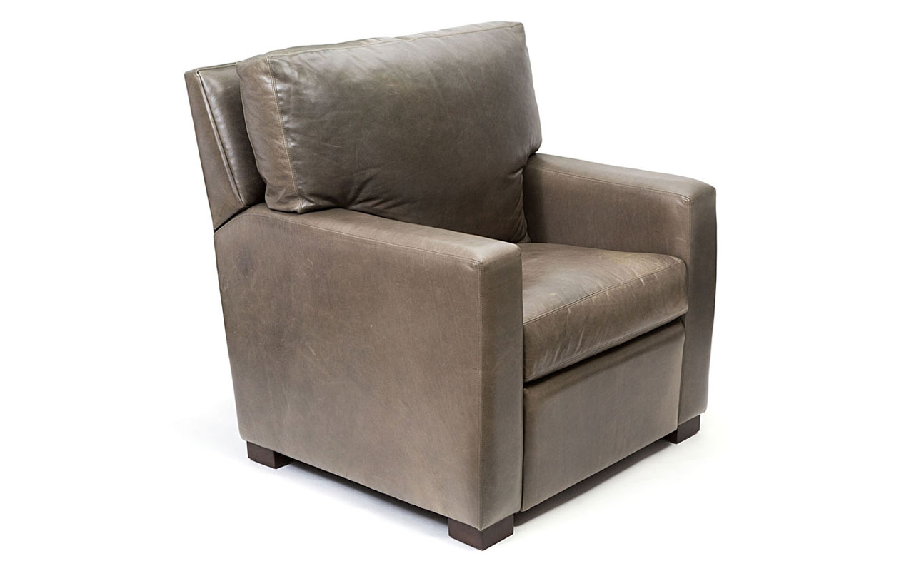 125-recliner.jpg
