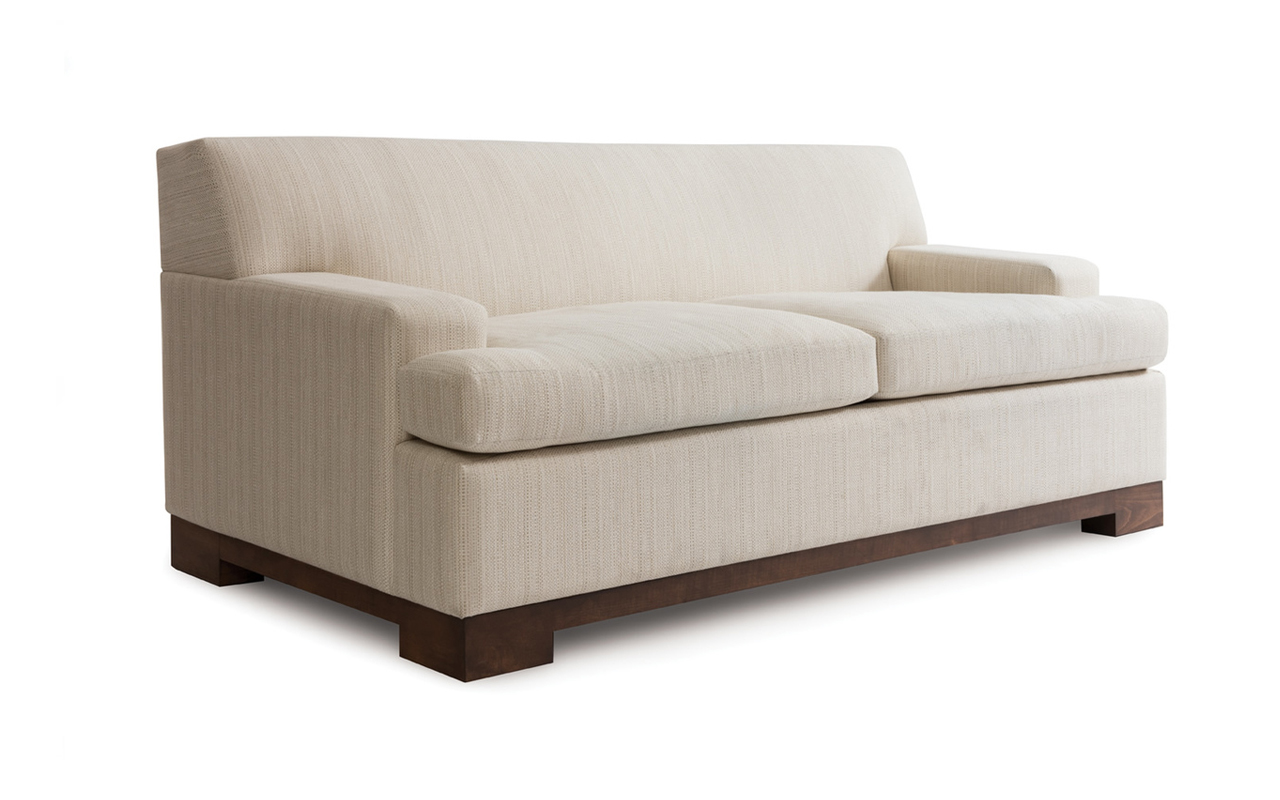 131-sofa.jpg