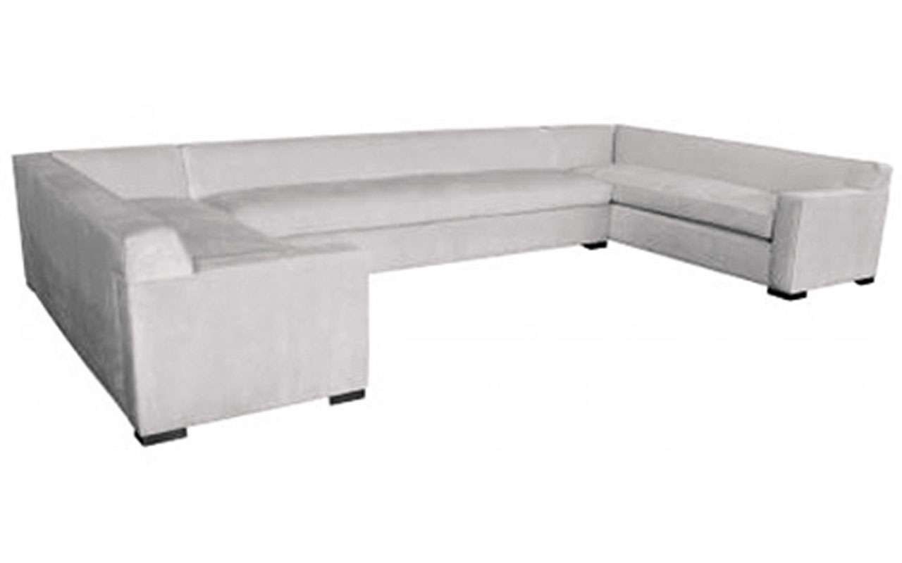 148-sectional.jpg
