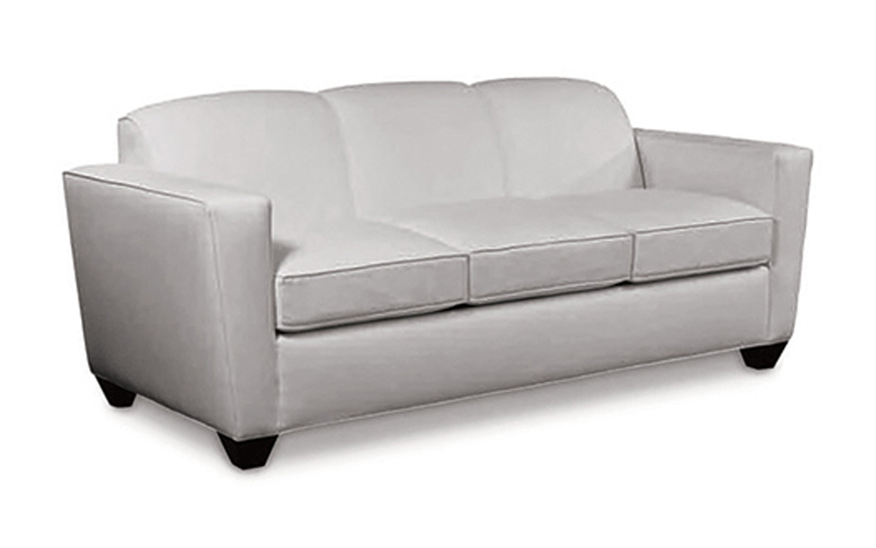 159-sofa.jpg
