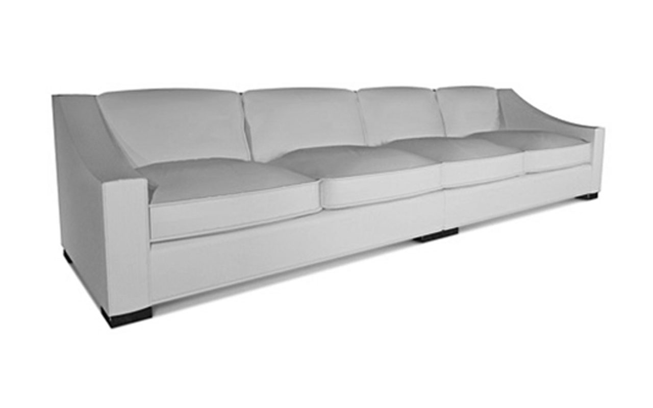 188-sectional.jpg