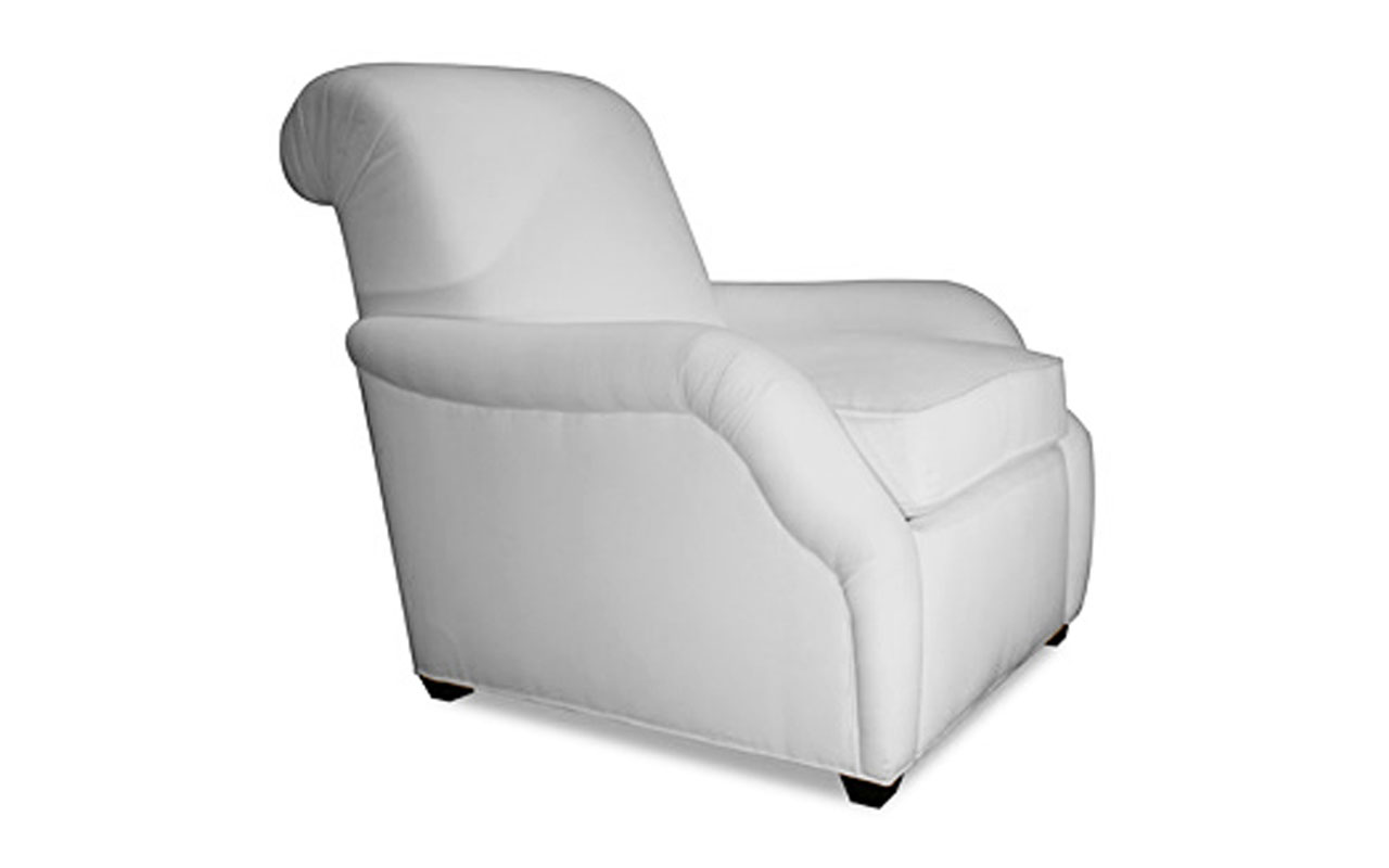 327-recliner.jpg