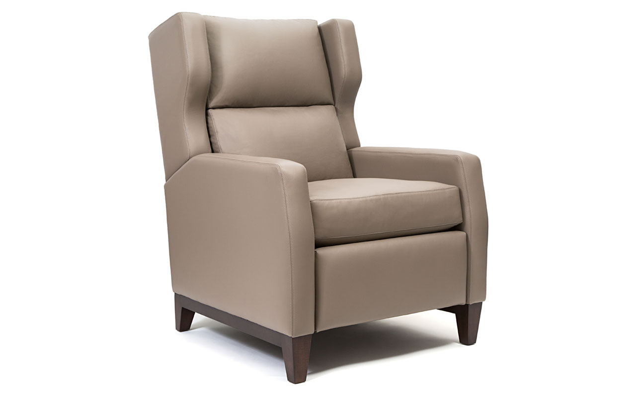 348-recliner.jpg