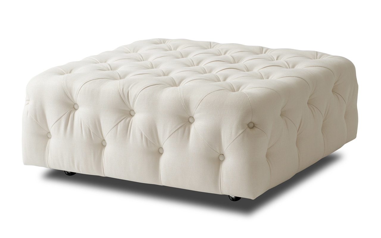 405-ottoman.jpg