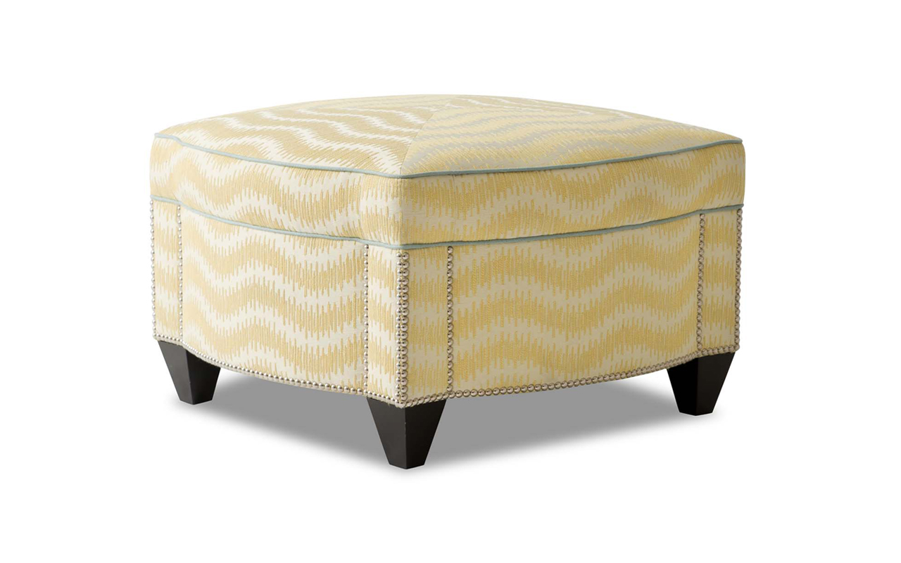 407-ottoman.jpg