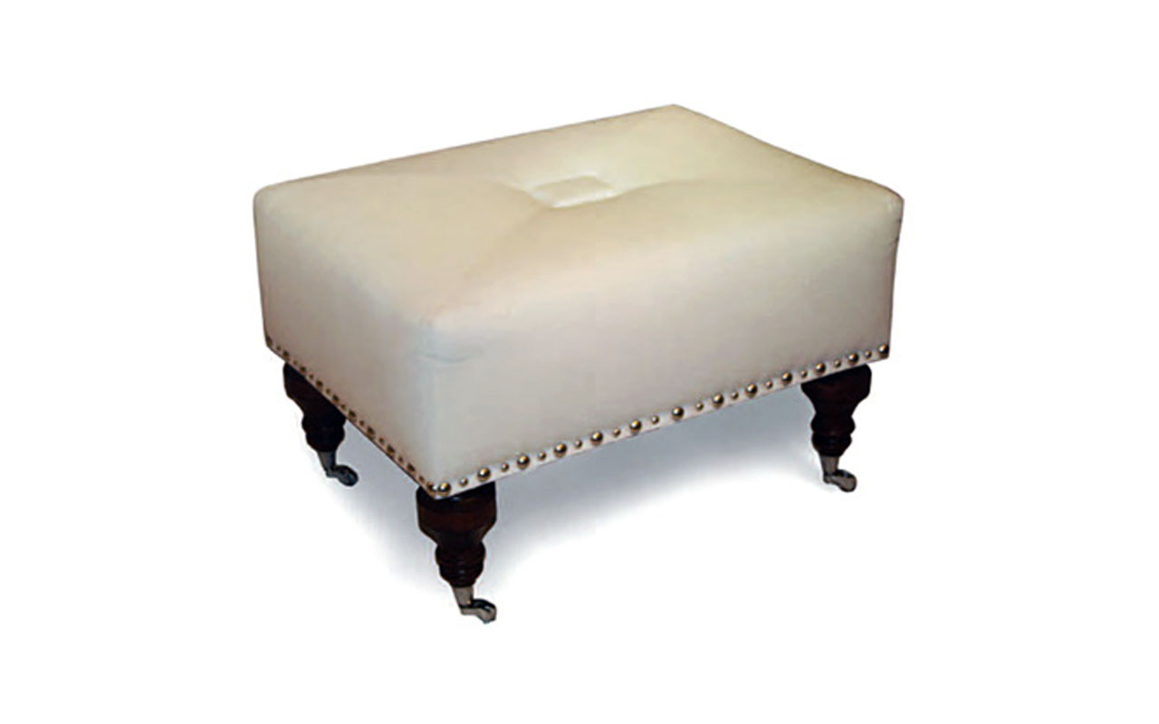 408-ottoman.jpg