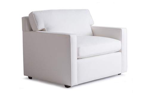 AB_125_chair_bed_480x320__57672.jpg