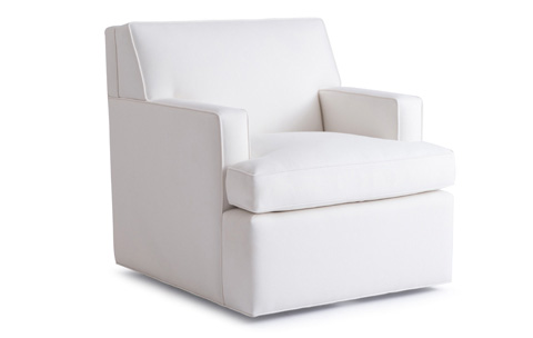 AB_125_swivel_chair_480x320__27599.jpg