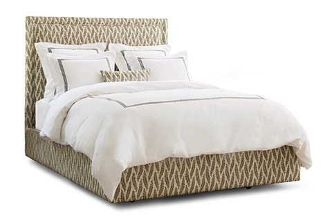 AveryBoardman_adjustable_bed_angle_480x320__83552.jpg