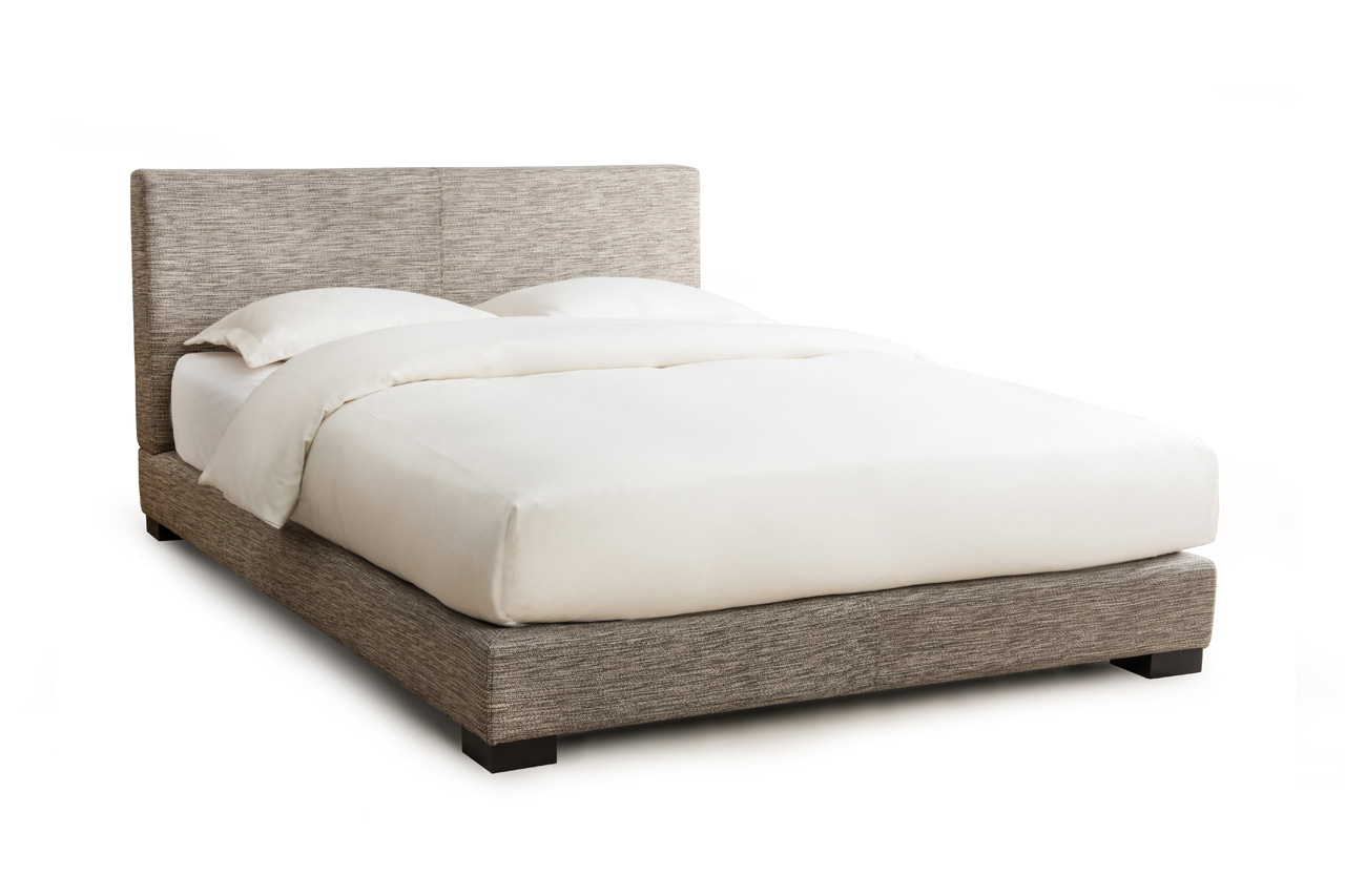 Avery_Boardman_503_bed_low_profile_bed_angle_1280p_web.1280__77383.jpg