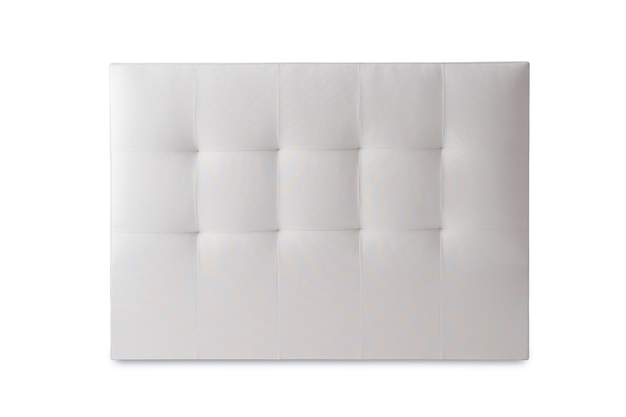 Avery_Boardman_505headboard_1280p_web__18801.jpg