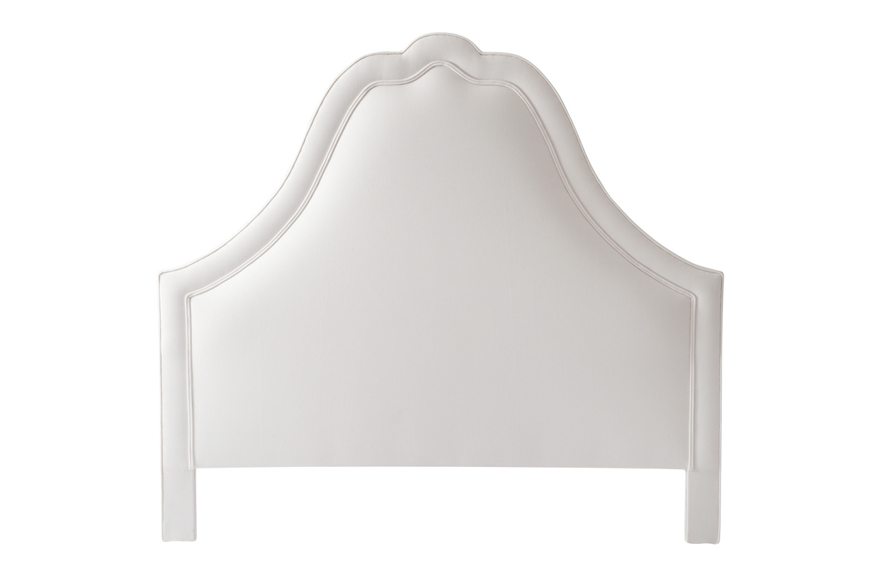 Avery_Boardman_517headboard_1280p_web__86166.jpg