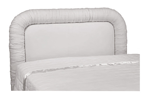beds_headboards_headboards_511__21257.jpg