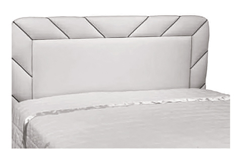 beds_headboards_headboards_512__53540.jpg