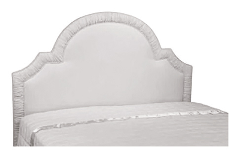 beds_headboards_headboards_513__99887.jpg