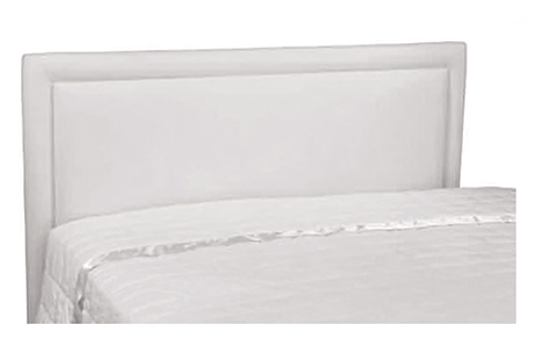 beds_headboards_headboards_518__41772.jpg