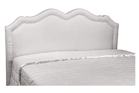 beds_headboards_headboards_520__58403.jpg