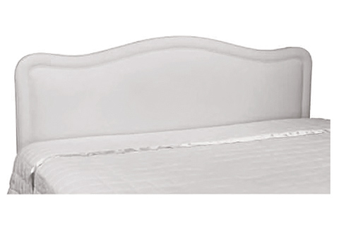 beds_headboards_headboards_521__62654.jpg