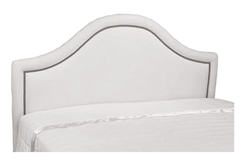 beds_headboards_headboards_525__73215.jpg