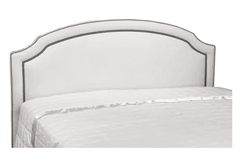 beds_headboards_headboards_528__13632.jpg