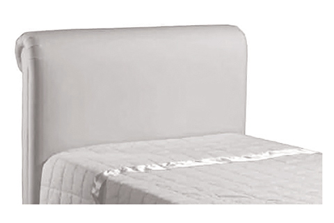 beds_headboards_headboards_534__80572.jpg
