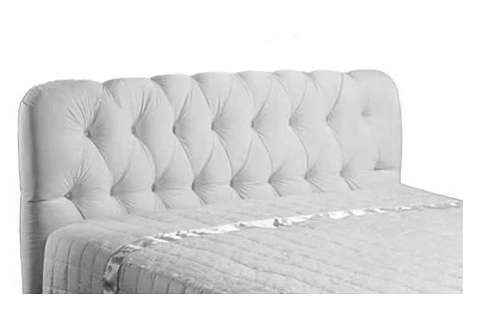 beds_headboards_headboards_543__37713.jpg