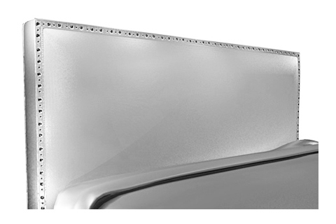 beds_headboards_headboards_544__72280.jpg