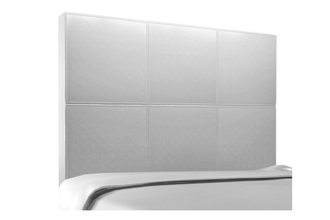 beds_headboards_headboards_545__38381.jpg