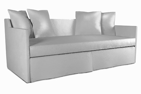 daybeds_hi_risers_hi_riser_565__70175.jpg