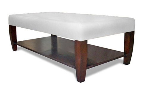 ottomans_cocktail_tables_410__66586.jpg