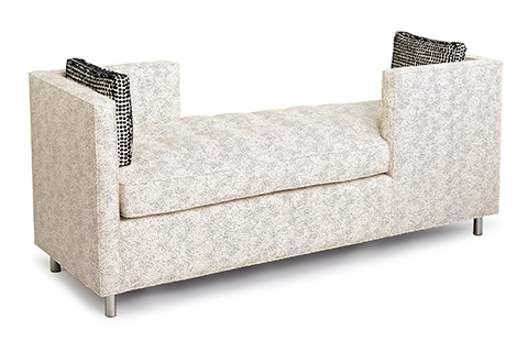 sofas_560_tete_a_tete__30143.jpg