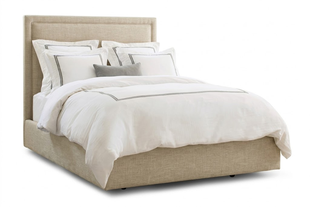 storage-bed-1.jpg